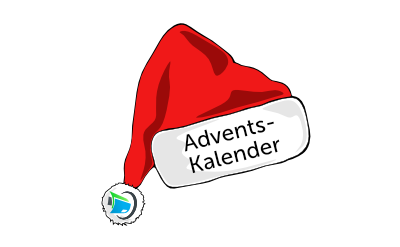 Adventskalender Logo 400 breit