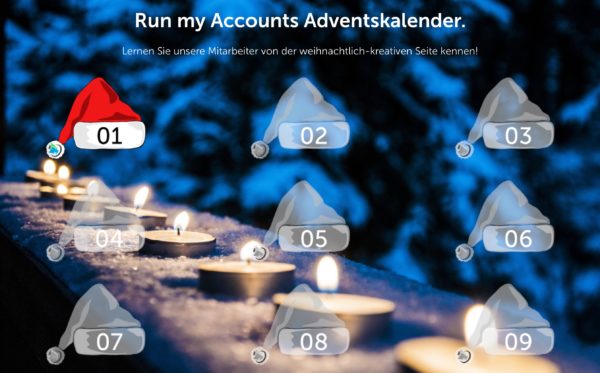 Der-Run-my-Accounts-Adventskalender-ist-da