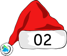 Kalender-Türe-02-aktiv