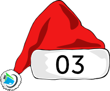Kalender-Türe-03-aktiv