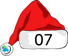 Kalender-Türe-07-aktiv