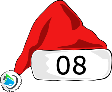 Kalender-Türe-08-aktiv
