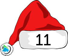 Kalender-Türe-11-aktiv