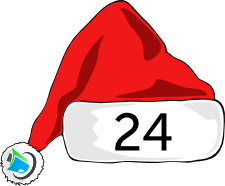 Kalender-Türe-24-aktiv