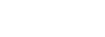 Run my Accounts Online Buchhaltungs Service Logo weiss