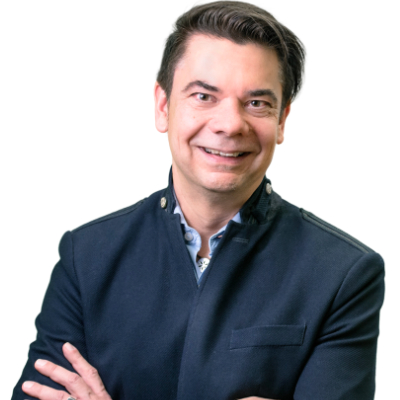 Thomas Schneider