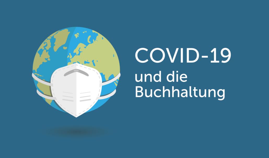 COVID-19-und-die-Buchhaltung