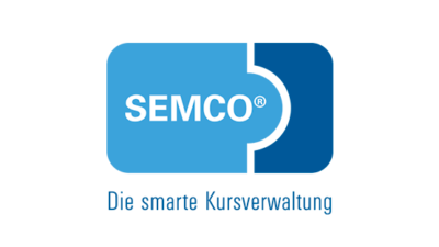 Semco