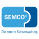 Semco