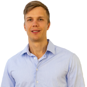 Viktor Reinkok