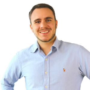 Patrick Leuthold