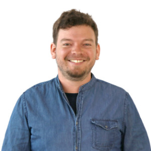 Philipp Kroll