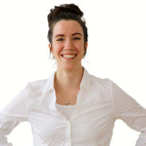Tiffany Zumofen