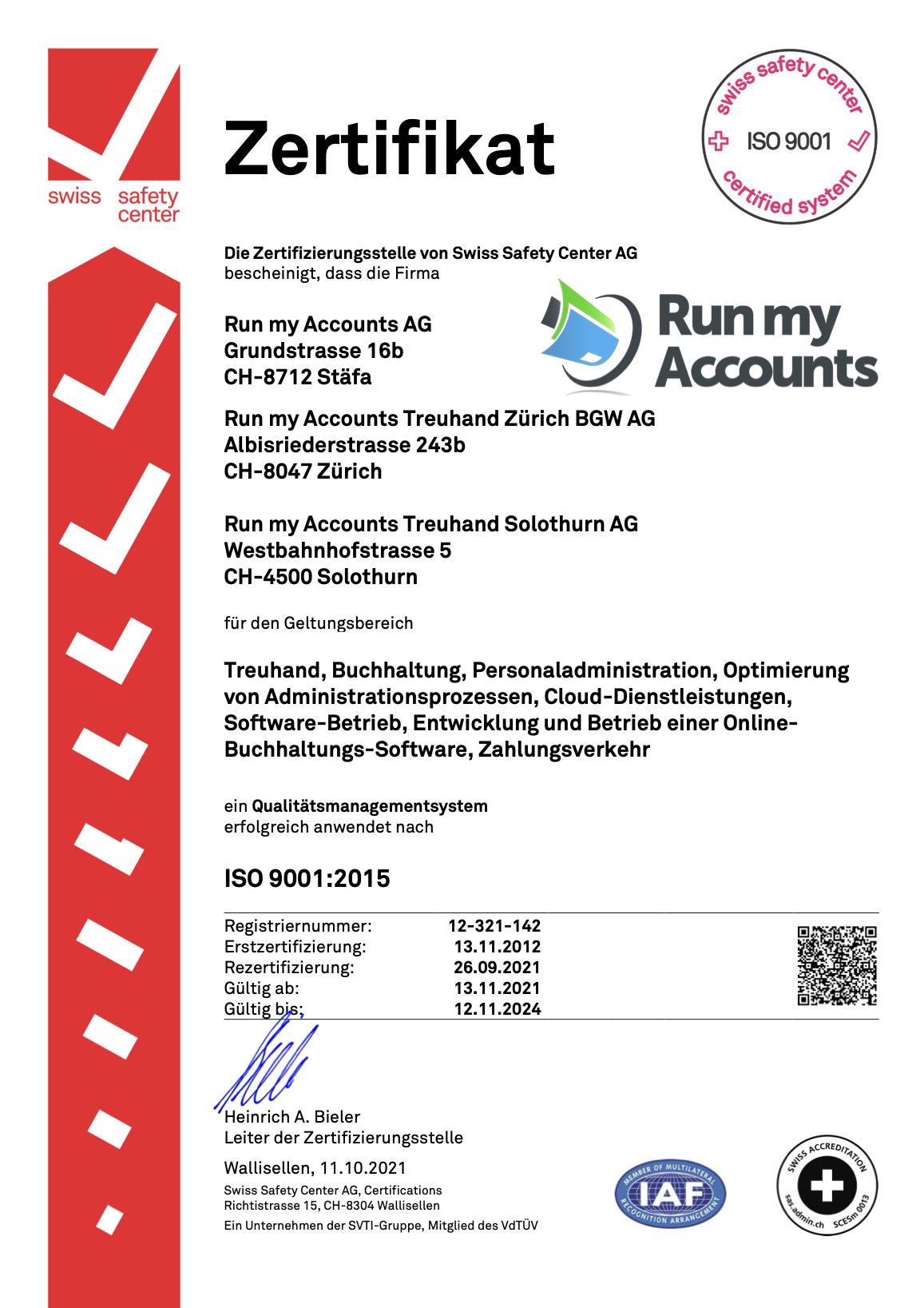 Zertifikat-ISO-9001-Run-my-Accounts-AG