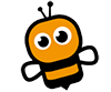 BEE Inbound Logo Number two