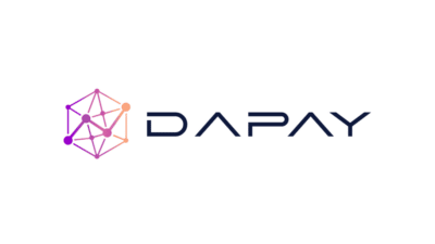 DAPAY