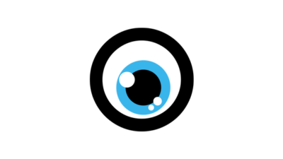 Moco Logo