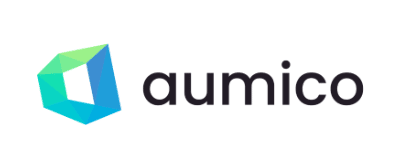 aumico