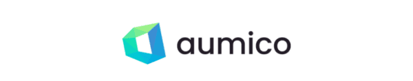 aumico