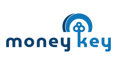Money Key