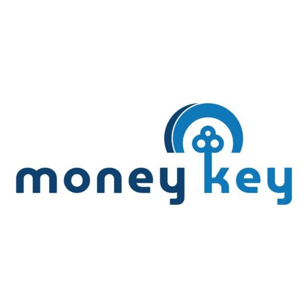 Money Key
