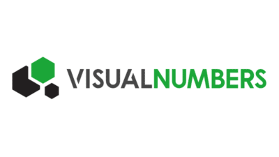 VisualNumbers