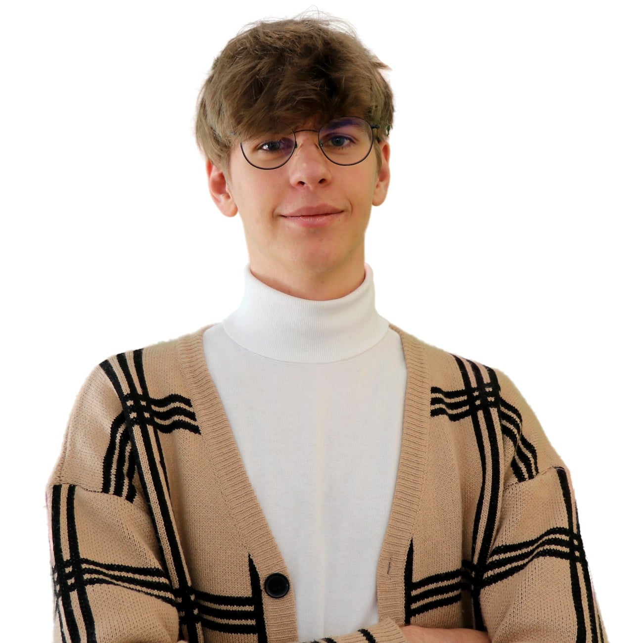 Finn Flemming