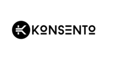 Konsento
