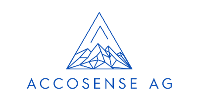 Accosense AG