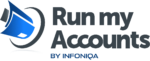 Run my Accounts AG – Online-Buchhaltungs-Service